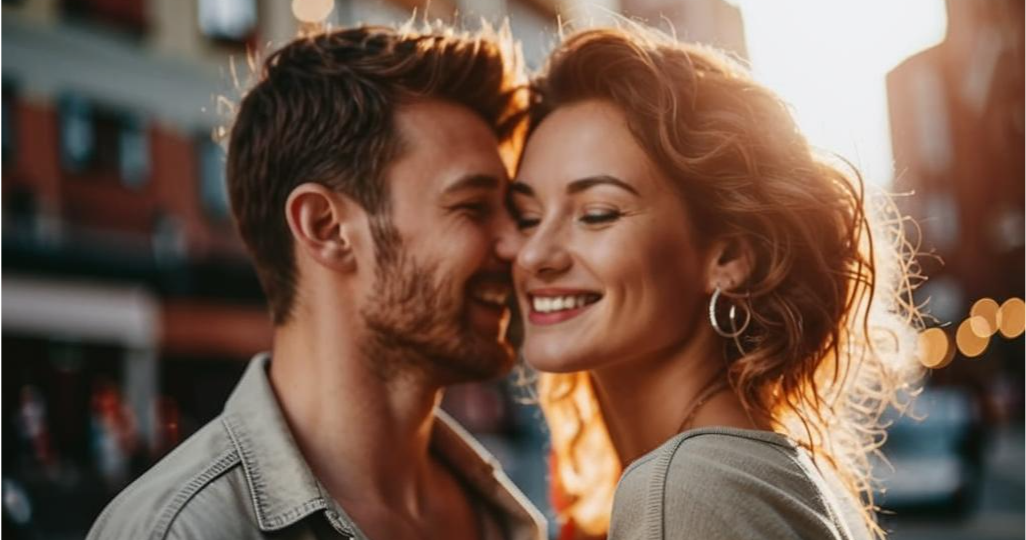 4 сигнала, что ты — слишком предсказуем для неё