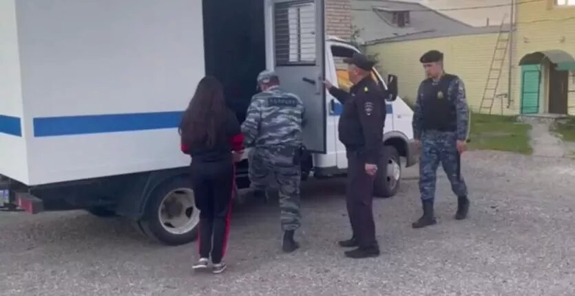 Фото: пресс-служба СУ СК России по Челябинской области