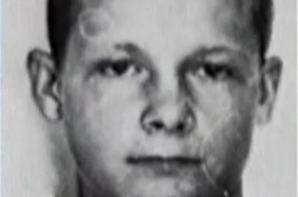 Фото: стоп-кадр из видео