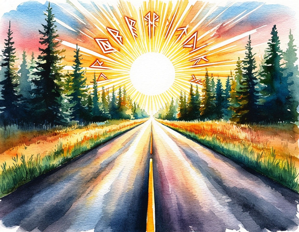 Изображение сгенерировано нейросетью Шедеврум