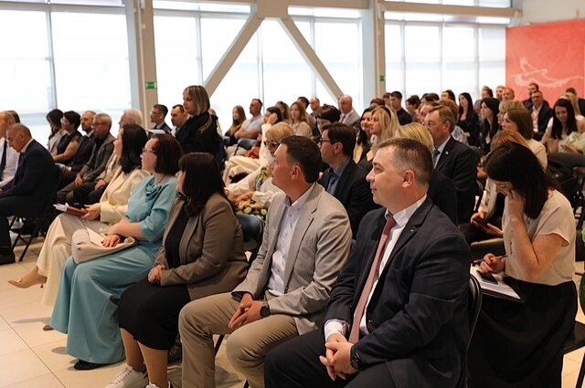    Фото: АО «Корпорация развития Камчатки»