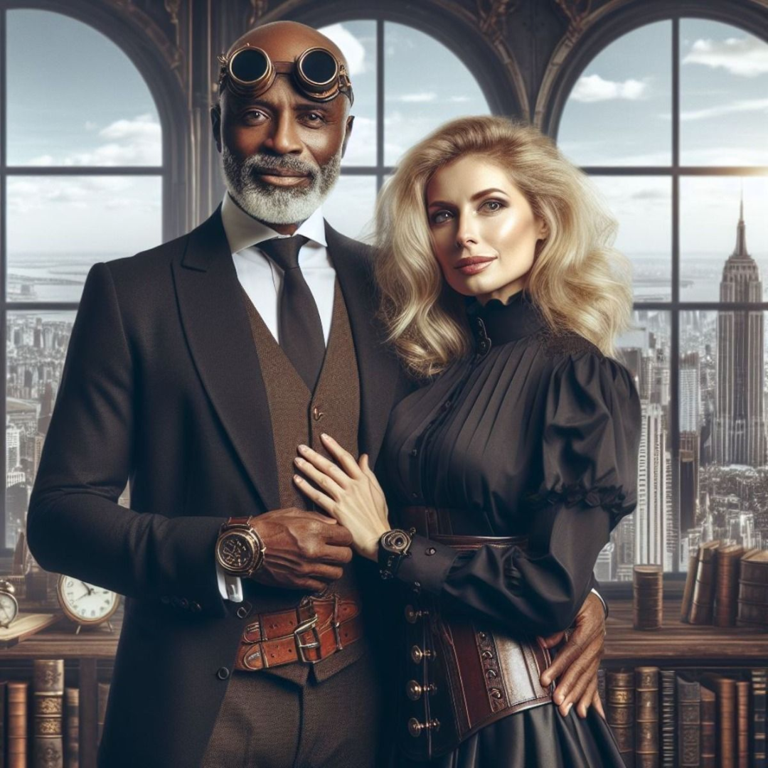 Иллюстрации к тесту созданы автором, источник изображений pixabay.com