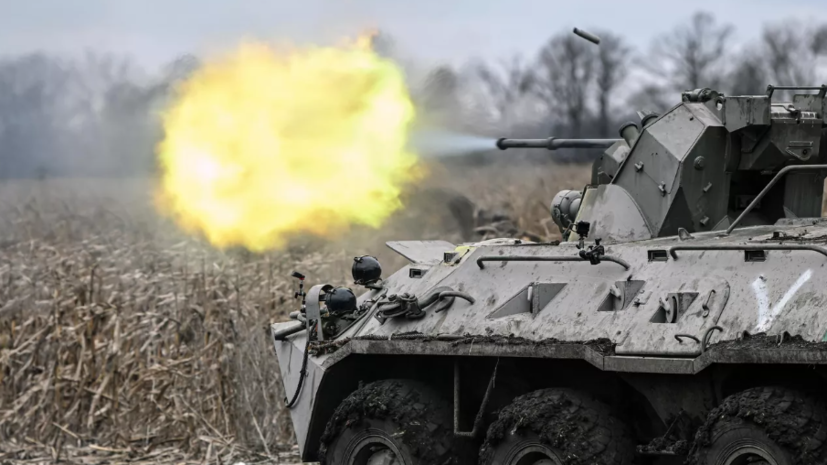   РИА Новости Алексей Майшев