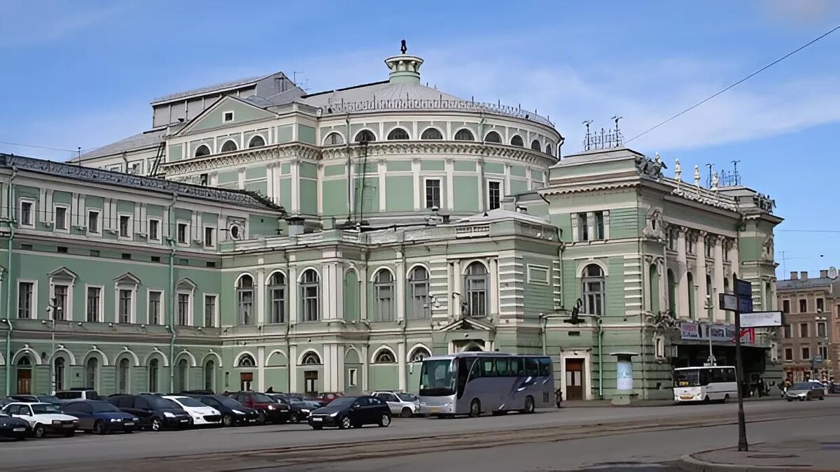    Фото: citywalls.ru