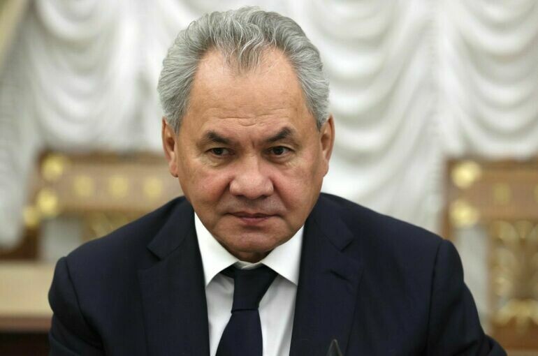   Пресс-служба Кремля