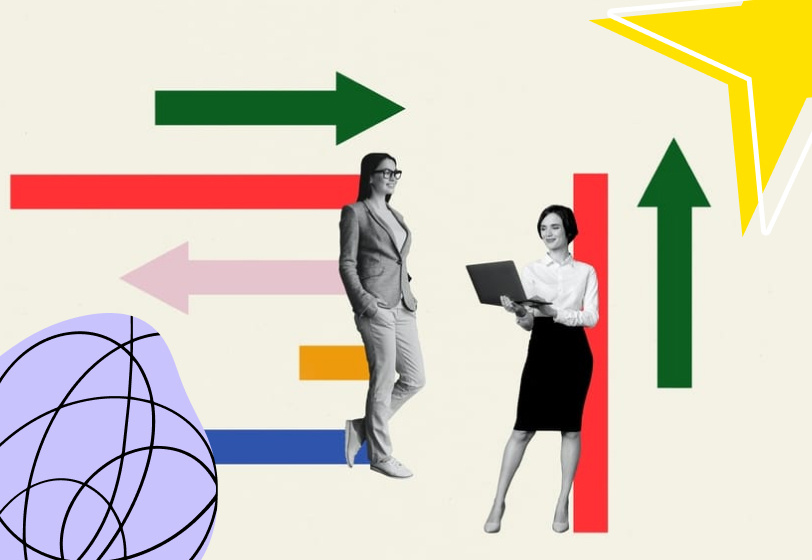 Shutterstock/FOTODOM