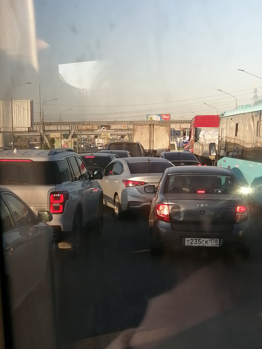 Все фотографии мои