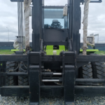    вилочный погрузчик 16 тонн купить Александр Раисович