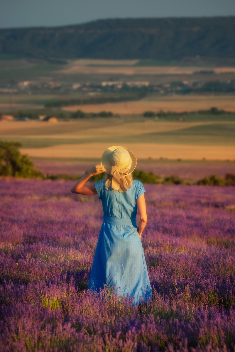 Фото: Вячеслав Лузанов 