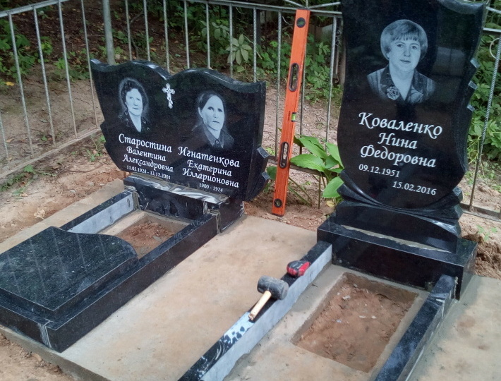 Новые ограничения 2025 года - подзахоронение к родственникам возможно не всегда