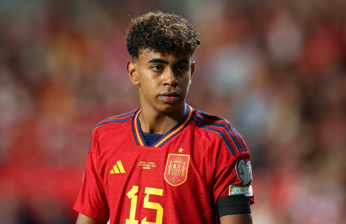 чемпионат.ком