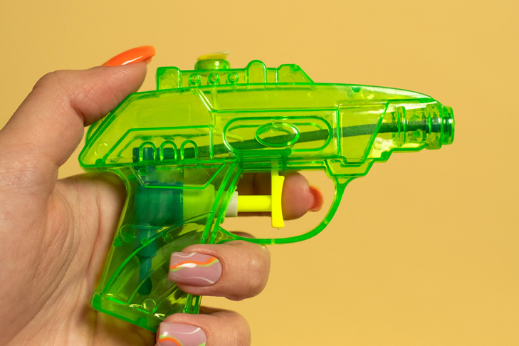    Фото с сайта freepik.com