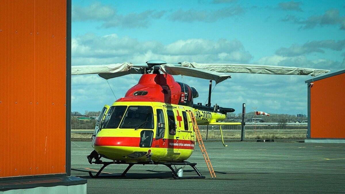     Источник: 1MI