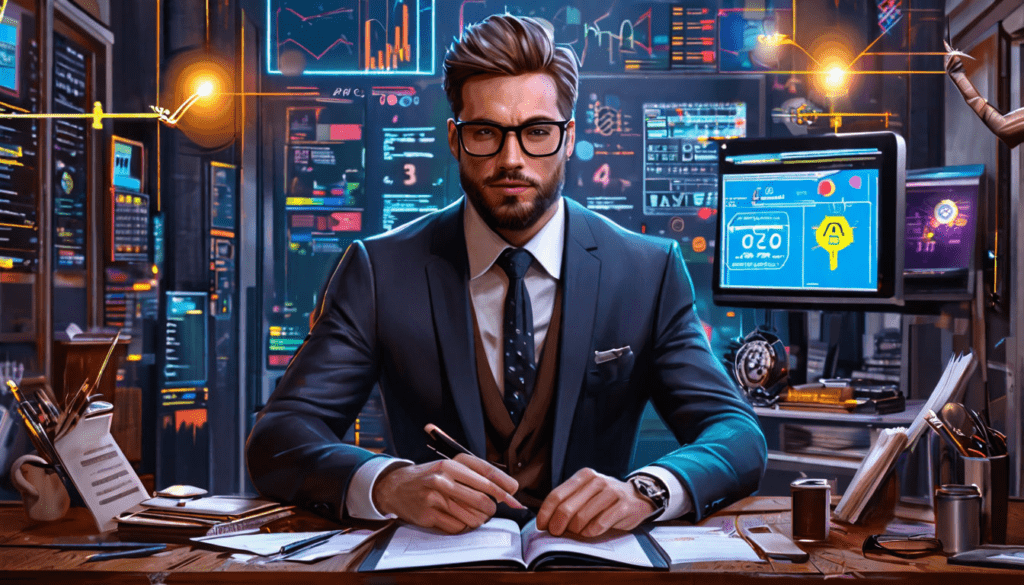    заголовок_статья_2023