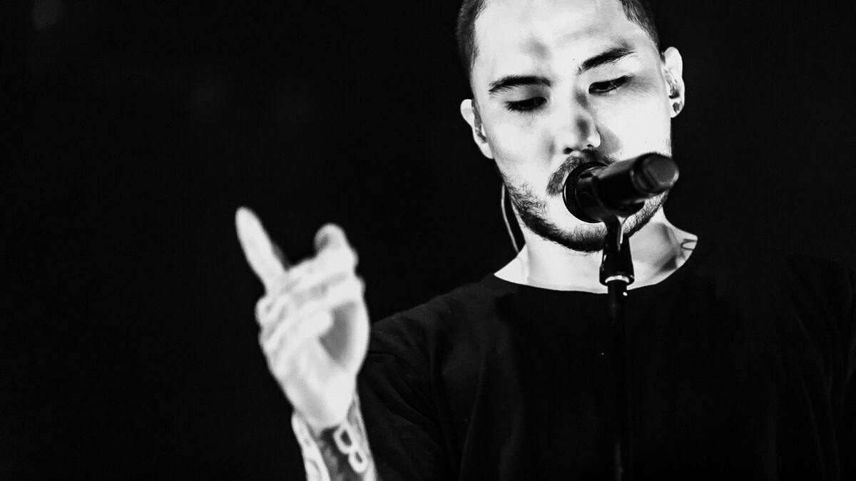 Из открытых источников