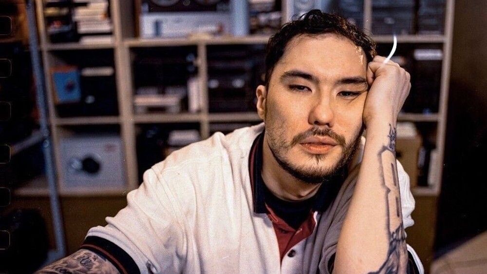 Из открытых источников