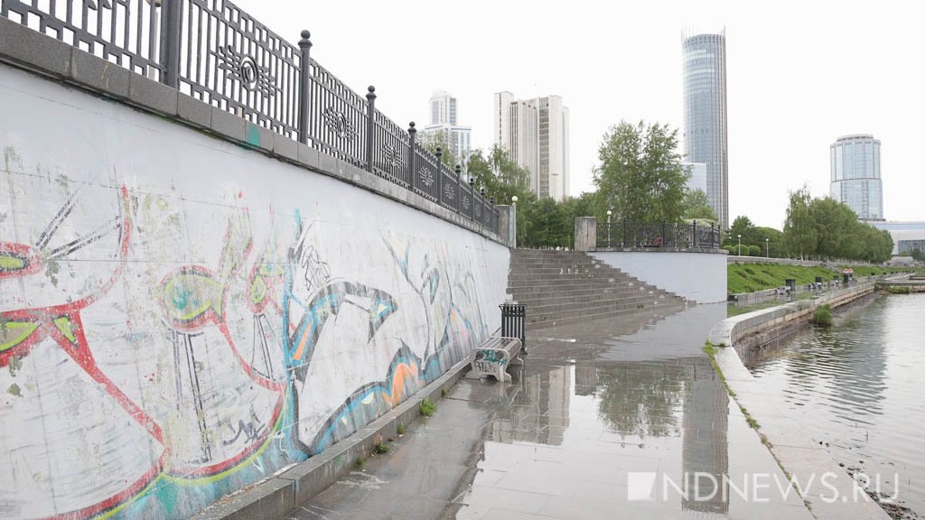    Фото из архива