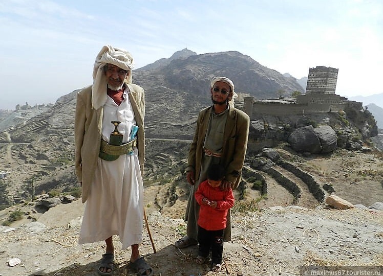 Кто такие исмаилиты: мусульмане, у которых всё немного иначе