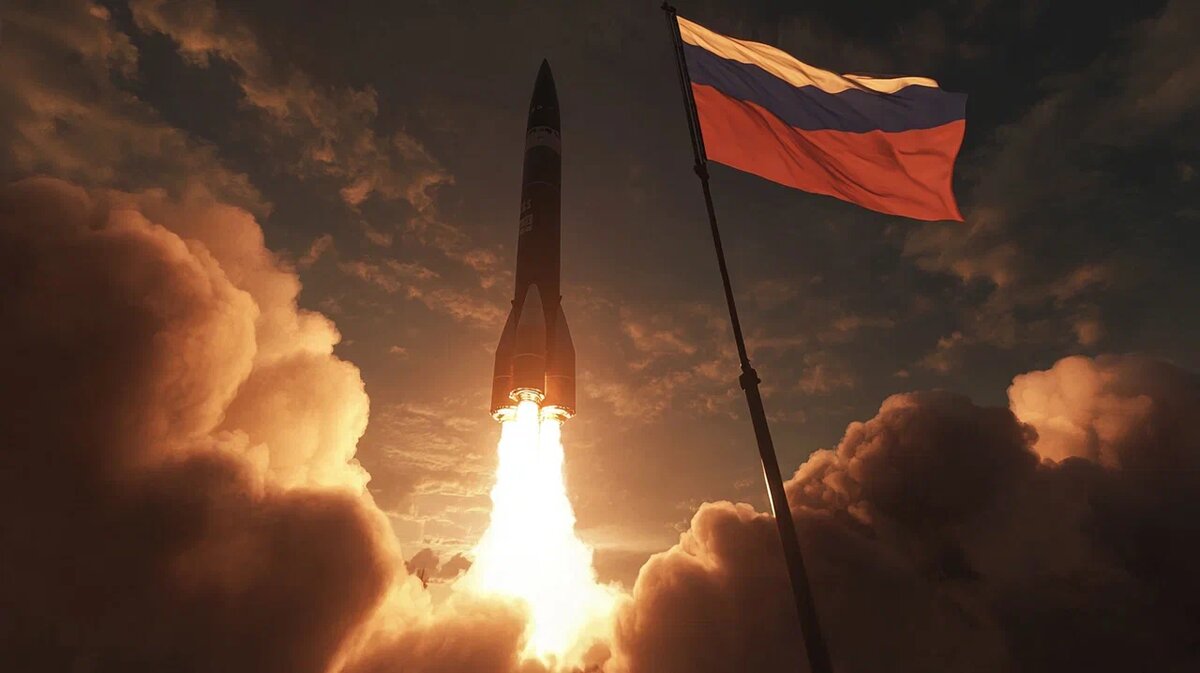    коллаж царьграда