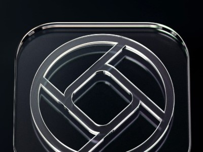    Скевоморфизм возвращается? Дизайнер показал, как может выглядеть iOS 26