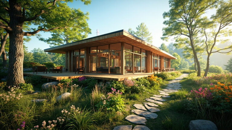    утепление, каркасный дом, СПб Ёхаус