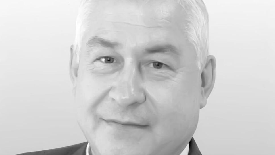 Фото: Пресс-служба МВД по Удмуртии