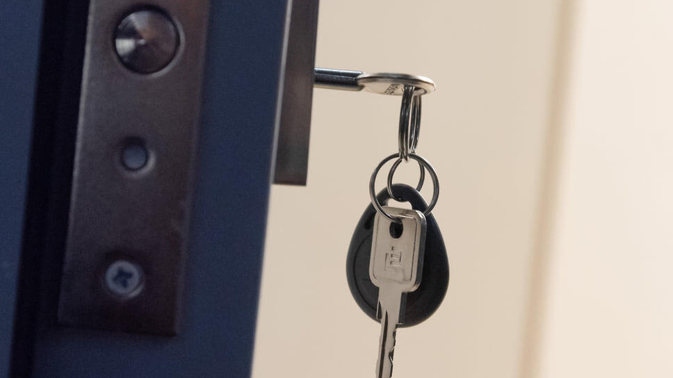 Фото: Игорь Елисеев / Коммерсантъ