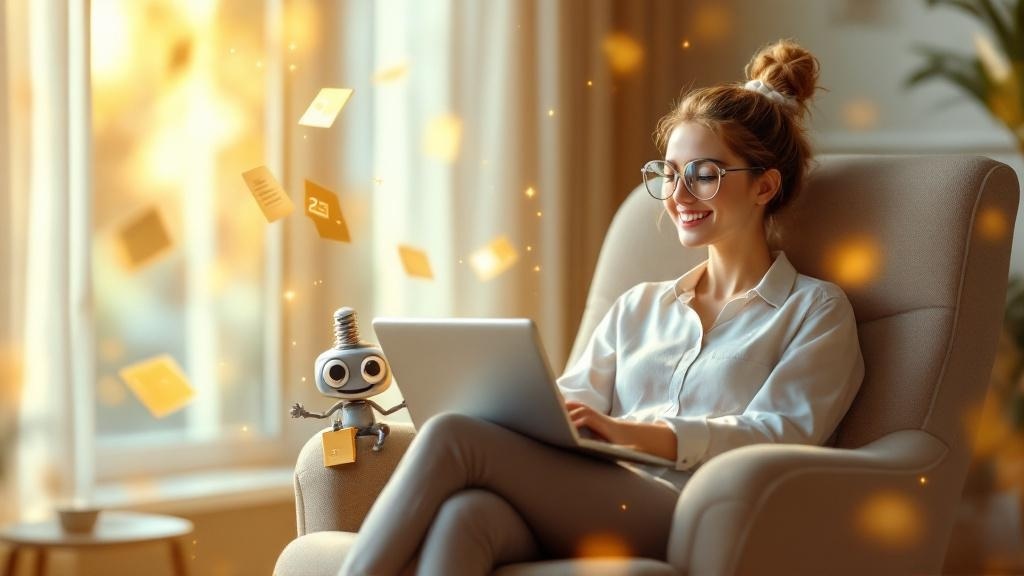    5 стратегий для поиска уникальной бизнес-идеи среди конкурентов: секреты успеха стартапов FadeevaYulia