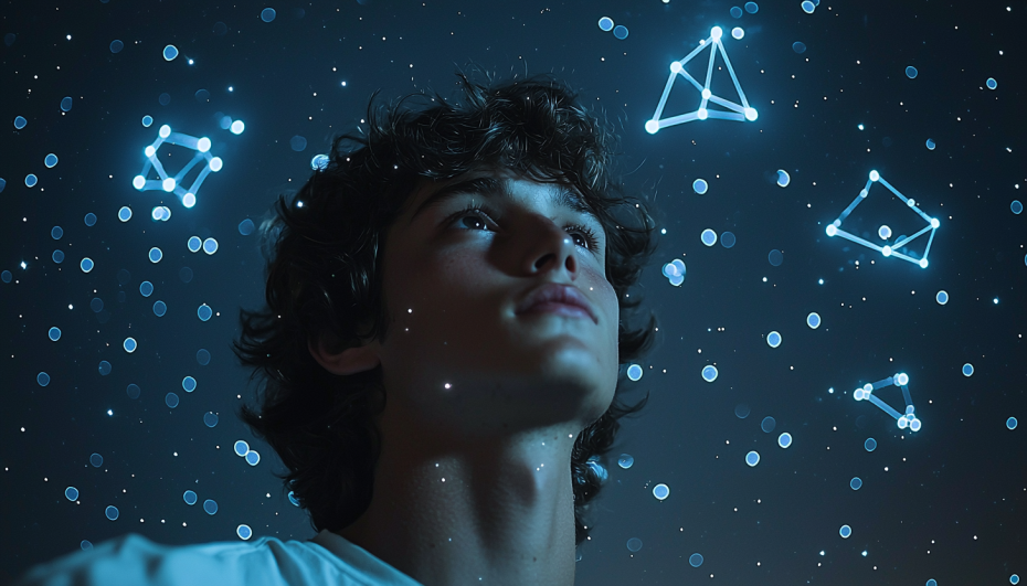    Сгенерировано в Midjourney/NEWS.ru