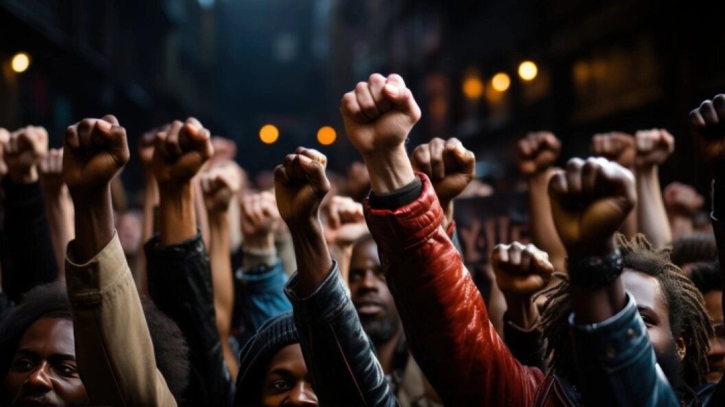    Фото: Коллаж Царьграда