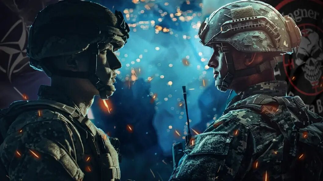    коллаж Царьграда