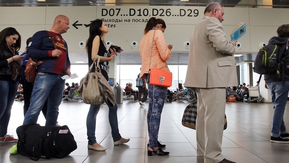    Автор фото: Пётр Ковалёв / "ДП"