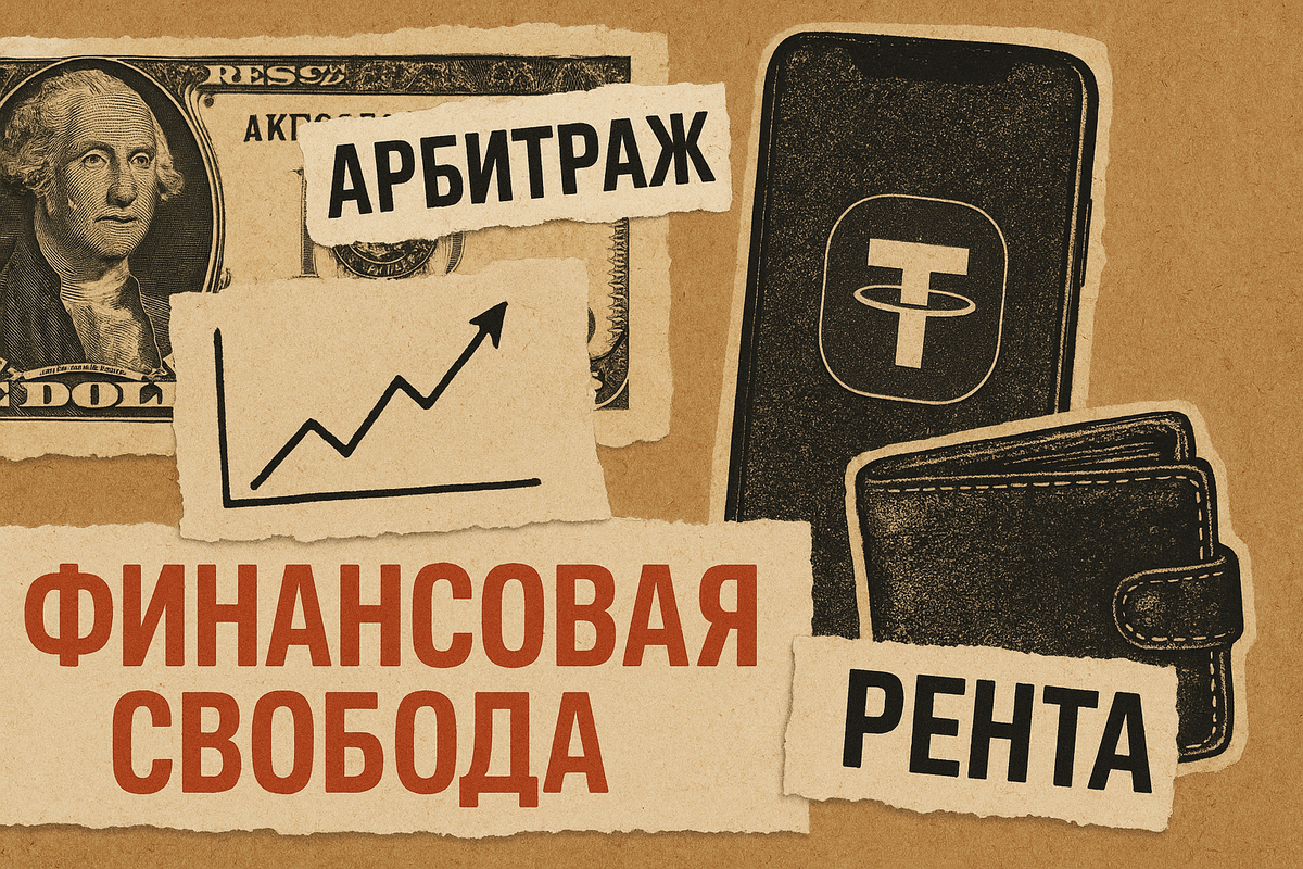    pensionery-zarabatyvayut-na-kripтовалюте-пokryvayut-arendu-жilja Марсель