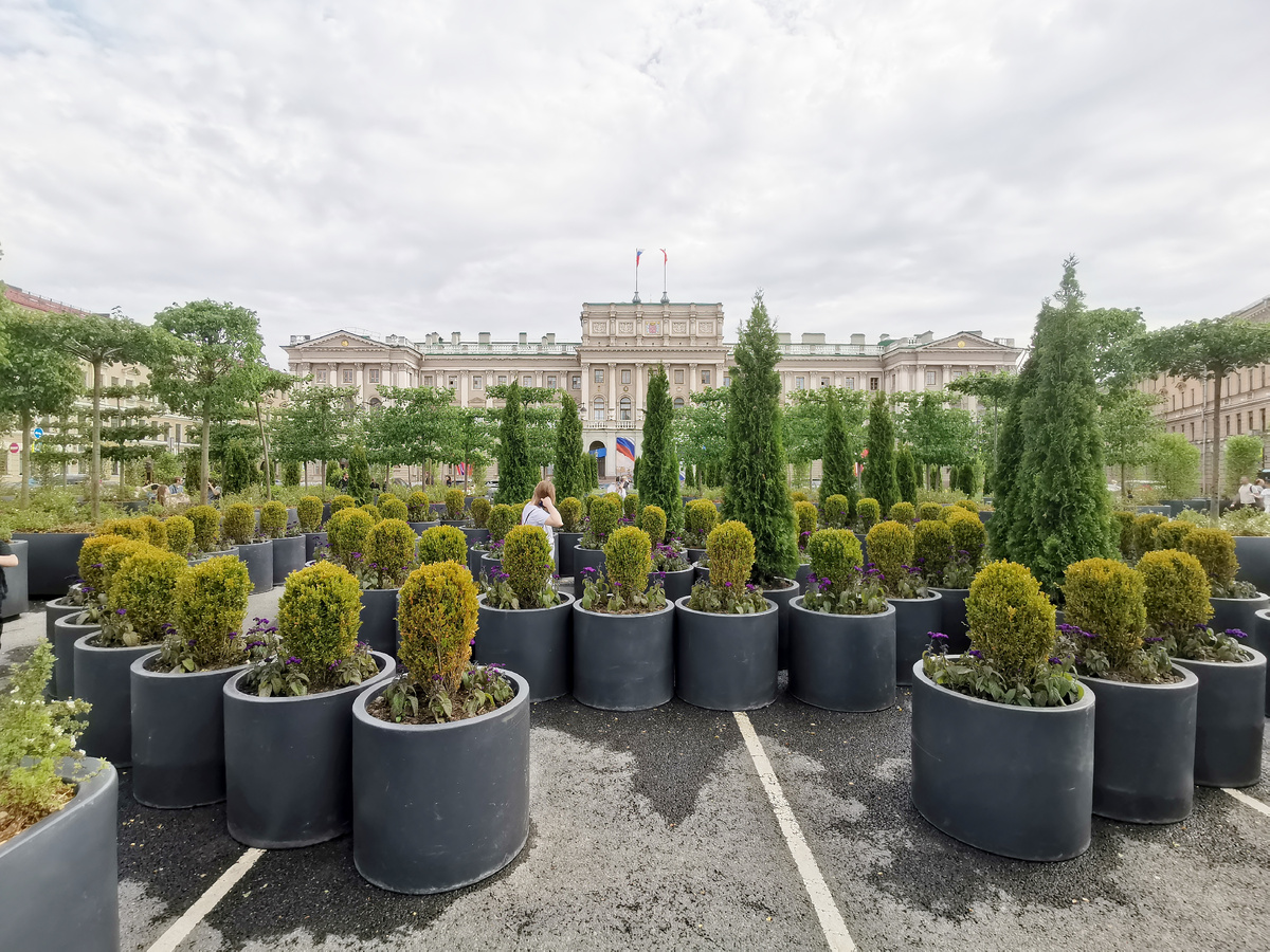 Фото автора.