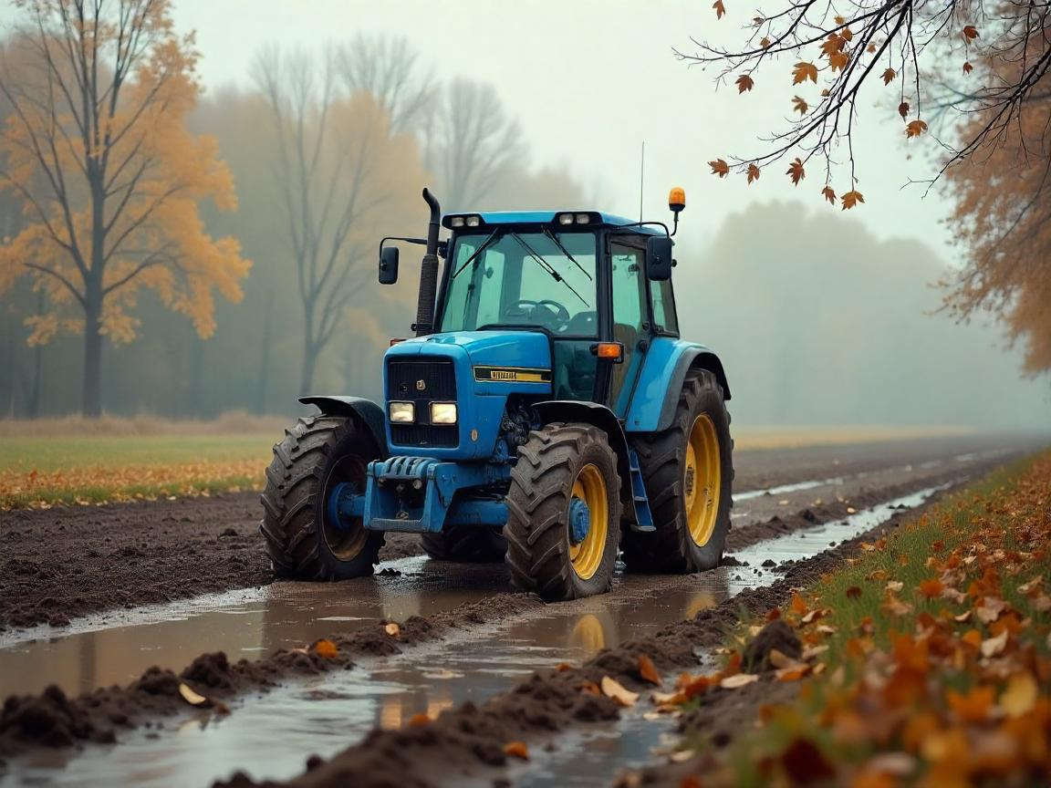 Изображение сгенерировано нейросетью