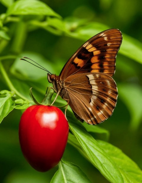 Обложка сделана Шевремум.