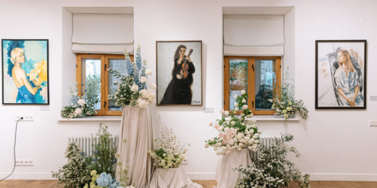    ФКП БЕТАНКУР