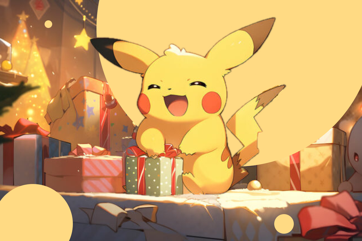     Что подарить другу, который любит аниме: 17 идей на все случаи жизни