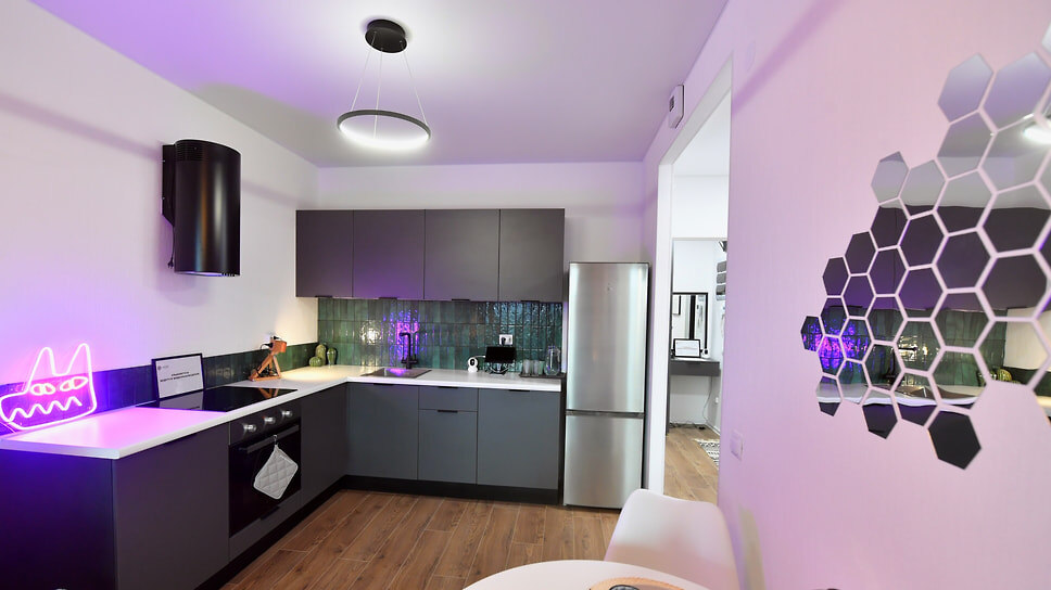 Фото: Александр Коряков / Коммерсантъ