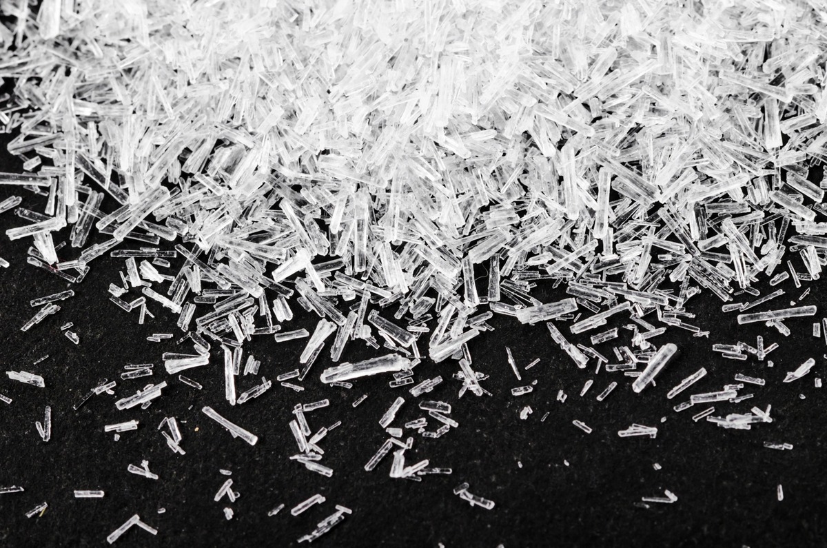 Глутамат натрия, или MSG, является распространённым ингредиентом в азиатской кухне. Но его история полна ложных заявлений о пользе для здоровья и дезинформации.