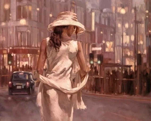 Из открытого источника интернета 