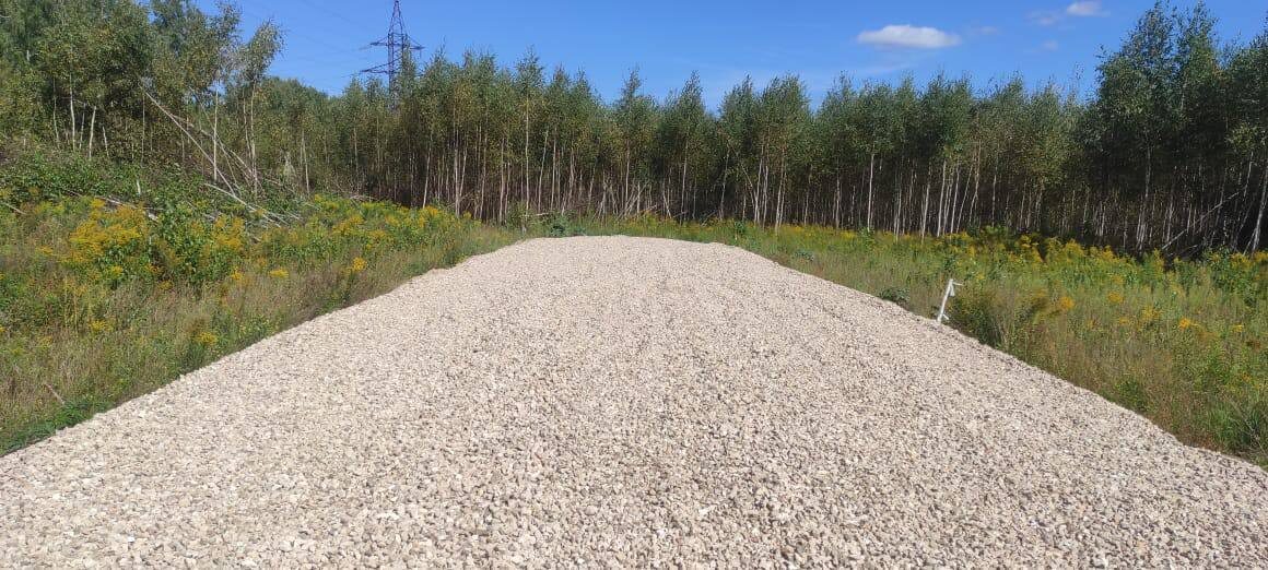 © Телеграм-канал Глеба Никитина / t.me/s/glebnikitin_nn (В 2023 г. губернатор Нижегородской области Глеб Никитин в своем Телеграм-канале подчеркнул, что «это очень важный и масштабный проект, требующий дополнительной прокладки путей и строительства новых станций». Тогда он выразил надежду, что работы завершатся в 2025 году, отметив, что «проект, наконец, станет реальностью») 