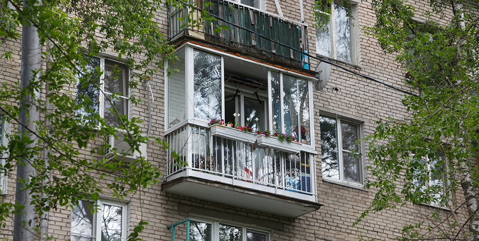 Новые проверки для собственников жилья и штрафы до 15 000 рублей