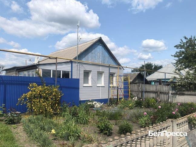 Фото: Алексей Стопичев