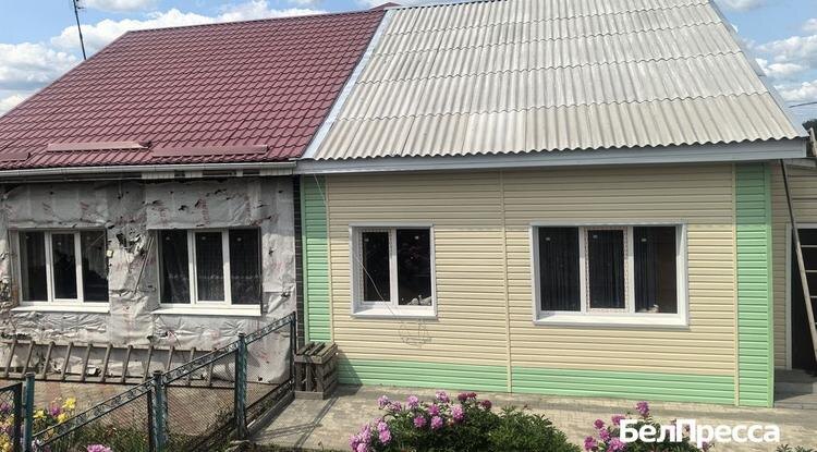 Фото: Алексей Стопичев