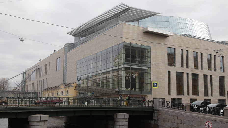    Автор фото: Евгений Асмолов/"ДП"