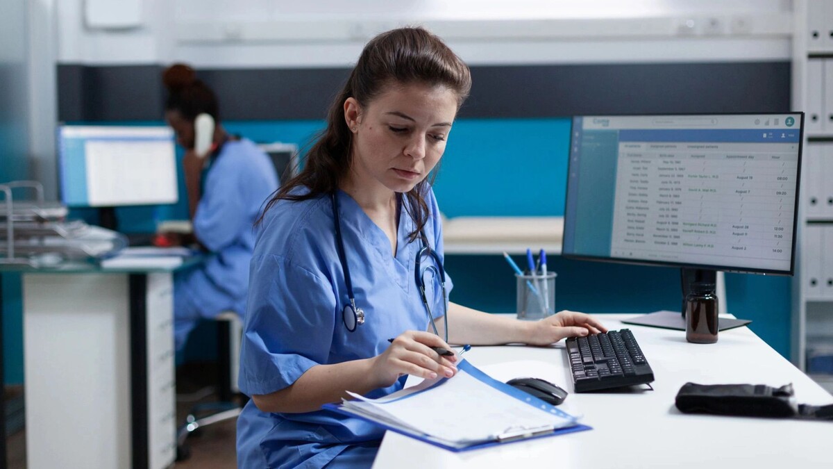    Фото: DC Studio/Shutterstock/Fotodom