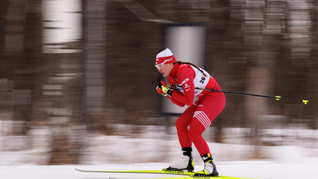    Sergey Elagin/Globallookpress