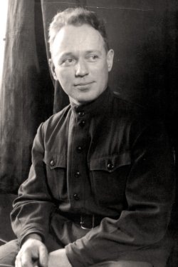    Главное обвинение антишолоховедов: писатель не мог создать "Тихий Дон" - он был слишком молод. Оскорбительная для русской литературы сенсация. / Фото: wikipedia.org