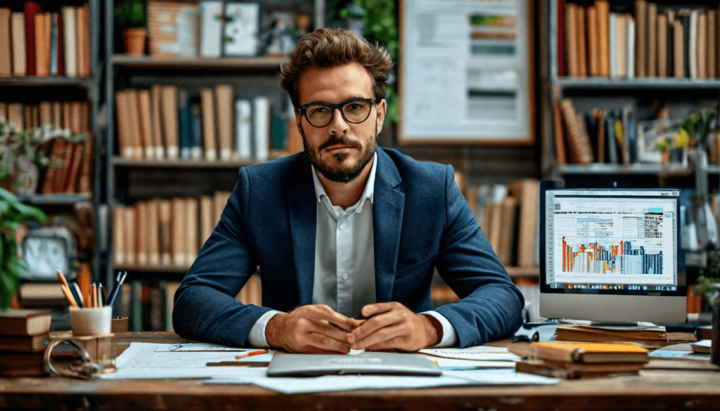    заголовок_статья